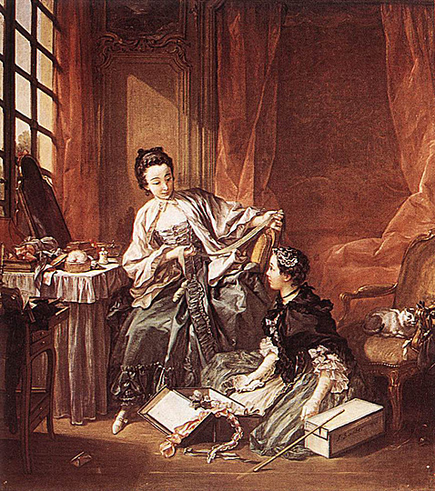 Francois+Boucher-1703-1770 (51).jpg